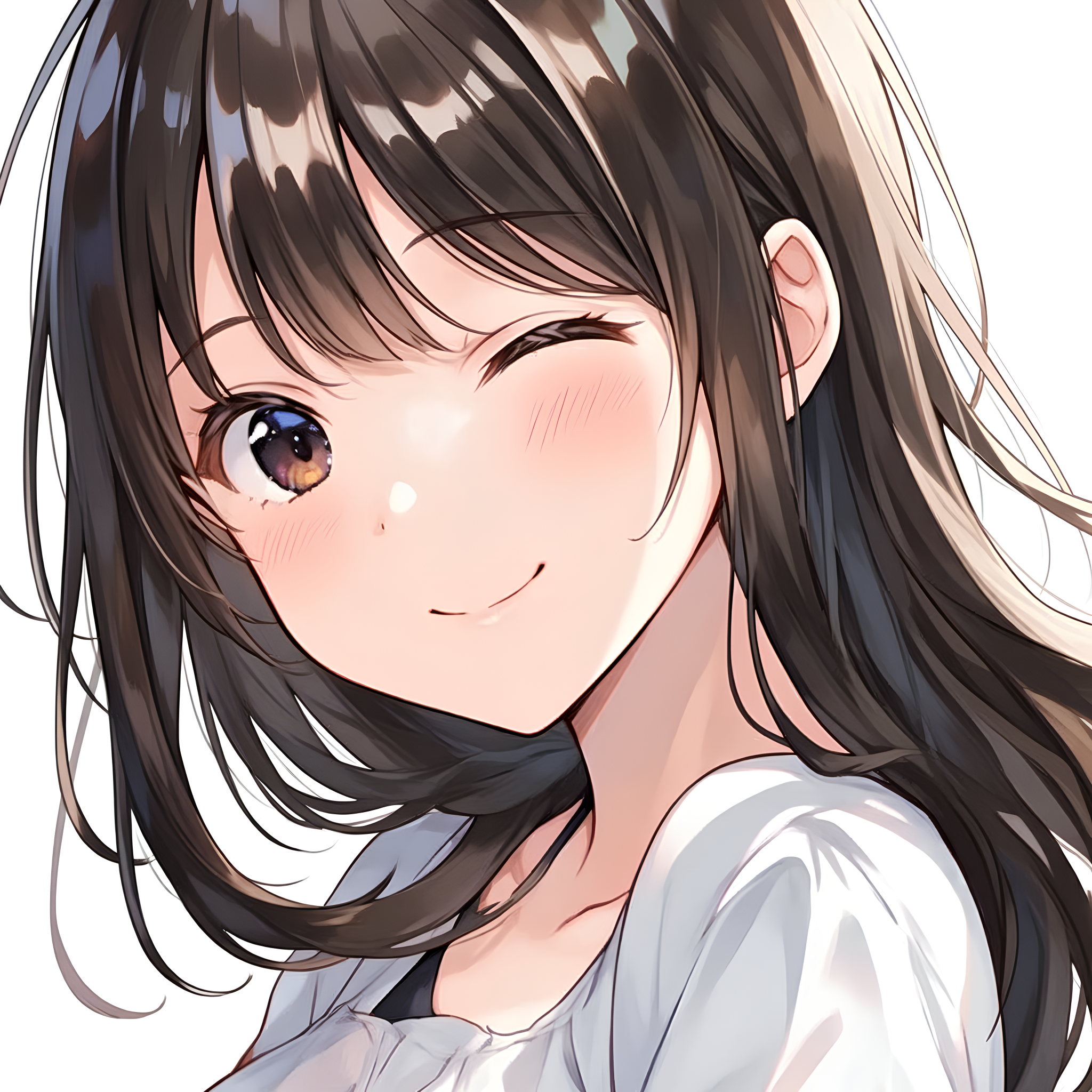 国产三级久久久久久久18_国产成人精品日本亚洲78_国产精品黄片小视频大全_国产高清精品网站|亚洲视频在线 一区 二区_久久久久人妻小视频_最近中文字幕网2019_亚洲精品无码一二三区网雨|7月以来多地高温日数已达5至8天