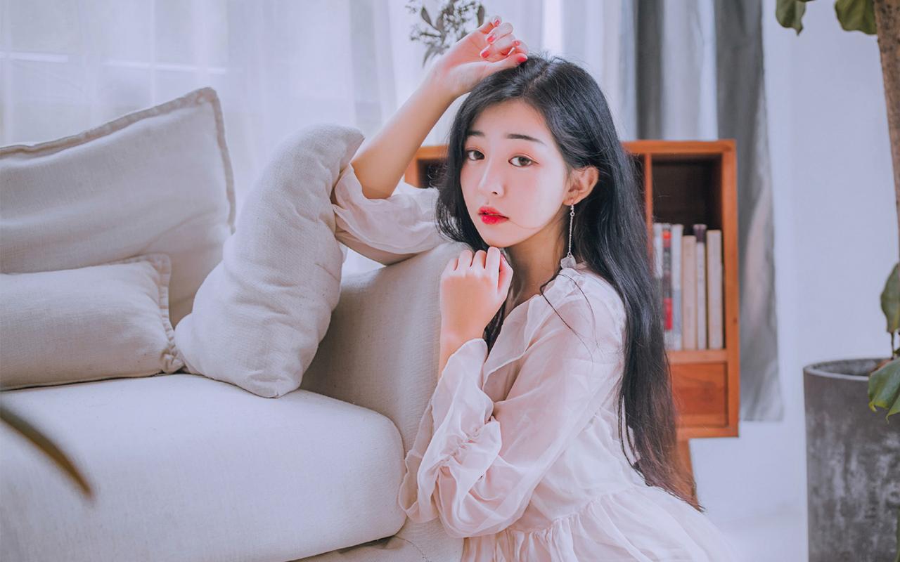 湖北推进人形机器人产业链对接 新成果发布亮相